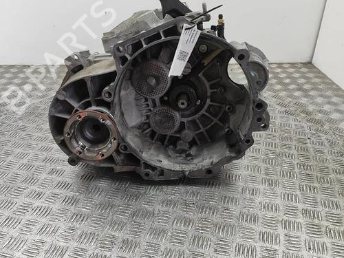Getriebe für Getriebe VOLVO V60 I Cross Country (157) D4 (190 hp) 36067091 36067091