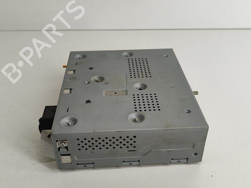 Electronic module MERCEDES-BENZ E-CLASS (W212) E 350 4-matic (212.088) | BP18036108M83 