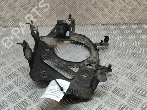 BP19937296O1 main image