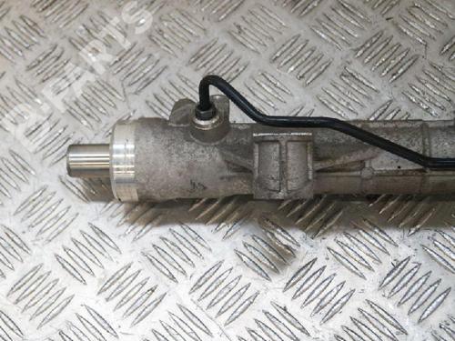 Steering rack DACIA SANDERO II 1.5 dCi | BP7081970M22