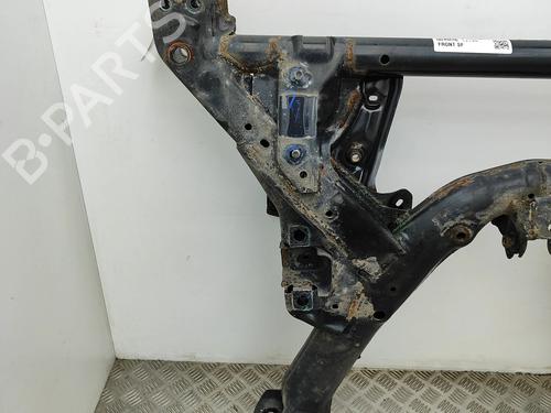 Subframe TESLA MODEL 3 (5YJ3) EV AWD | BP33732390M9 - Image 5