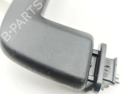 Håndtag i tag FORD RANGER (TKE) 2.0 EcoBlue 4x4 | BP38782791I35 - Image 8