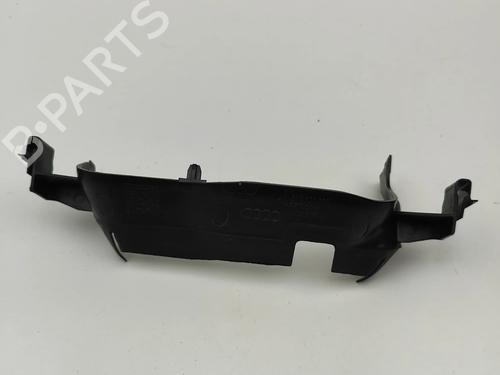 Used Pipe Pipe AUDI Q5 (8RB) 2.0 TDI quattro (177 hp) 26879189 26879189