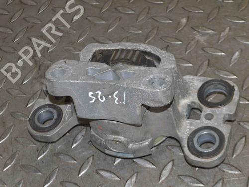 Apoio do motor LAND ROVER RANGE ROVER EVOQUE (L538) 2.0 D 4x4 (150 hp) 30267455