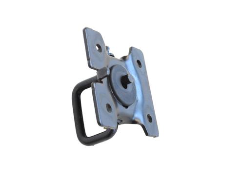 Andre MASERATI GHIBLI III (M157) 3.0 | BP30243246O1