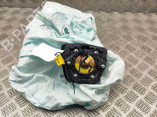 Driver airbag TESLA MODEL 3 (5YJ3) EV | BP32269321C9