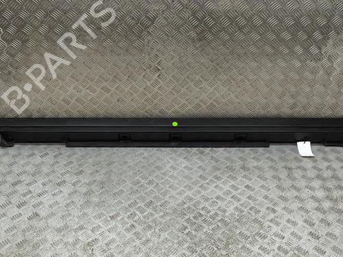 Used Left sideskirt LEXUS UX (_AA1_, _AH1_, _MA1_) 250h (MZAH10) (184 hp) 27777815