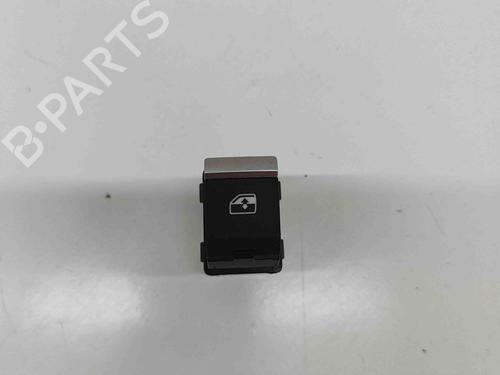 Used Left front window switch AUDI A5 (F53, F5P) S5 TFSI quattro (354 hp) 27532432