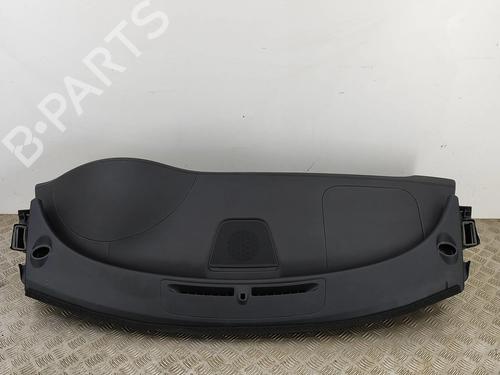  - Image 2