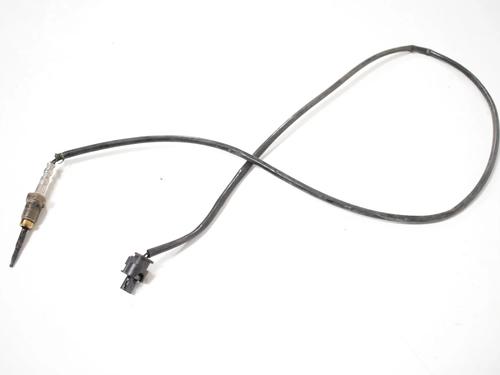 Used Electronic sensor Electronic sensor BMW 3 Touring (F31) 330 d (258 hp) 33396343 33396343