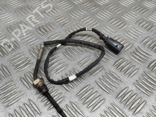 Electronic sensor VW CRAFTER 30-50 Van (2E_) 2.0 TDI | BP22351480M84