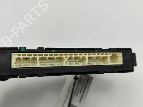 Electronic module TOYOTA C-HR (_X2_, _H2_) Hybrid (MAXH20) | BP28433408M83 - Image 6