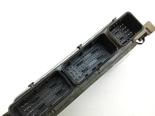 Engine control unit (ECU) RENAULT MASTER III Van (FV) 2.3 dCi 130 FWD (FV0M, FV0Y, FV0J, FV02, FV03) | BP37995977M57  - Image 5
