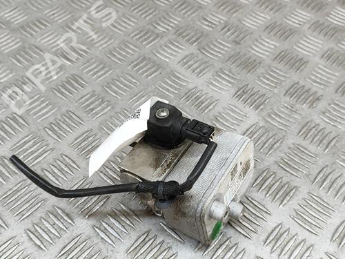 Electronic module PEUGEOT 2008 II (UD_, US_, UY_, UJ_, UR_, UC_) e-2008 (UKZKXZ) | BP27785974M83 