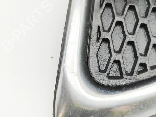 Grill SAAB 9-4X 3.0 XWD | BP38565728C40 - Image 6