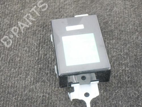 Used Electronic module Electronic module LEXUS NX (_Z1_) 300h AWD (AYZ15_) (155 hp) 6759545 6759545