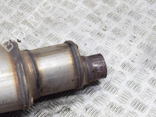 Catalyst AUDI Q5 (FYB, FYG) 40 TDI Mild Hybrid quattro | BP27764406M10 - Image 4