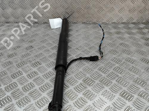 Gasdæmper bagklap BMW iX (I20) xDrive 50 | BP28556523C138