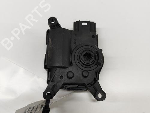 Elektronisk sensor VW TRANSPORTER T6 Van (SGA, SGH, SHA, SHH) 2.0 TDI | BP23248714M84 