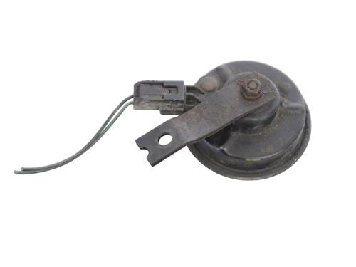 Horn HYUNDAI SANTA FÉ III (DM, DMA) 2.2 CRDi 4WD | BP30249975E13