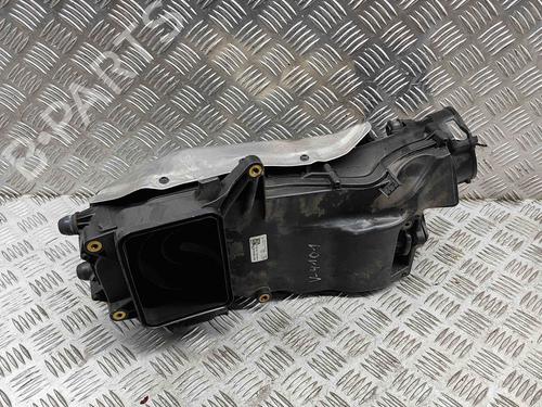 Luftfilter kasse MERCEDES-BENZ C-CLASS Coupe (C205) C 250 d (205.308) (204 hp) 29075839