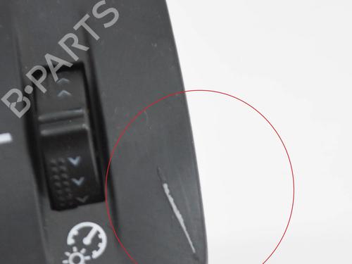 Electronic module OPEL ASTRA K (B16) 1.4 Turbo (68) | BP15481335M83 