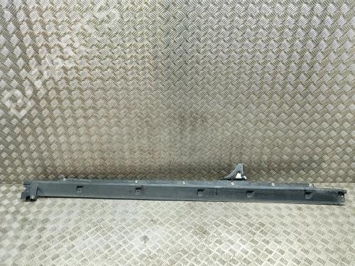 Used Underbody protection Underbody protection VW TOUAREG (CR7, RC8) 3.0 TDI 4motion (286 hp) 40460626 40460626