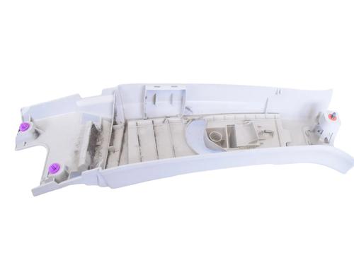 Other SUBARU OUTBACK (BS) 2.0 D AWD (BSD) | BP30253481O1