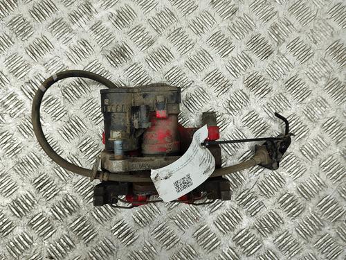 Right rear brake caliper HONDA CIVIC X Hatchback (FC_, FK_) 2.0 Type-R (FK8) | BP20675888M106