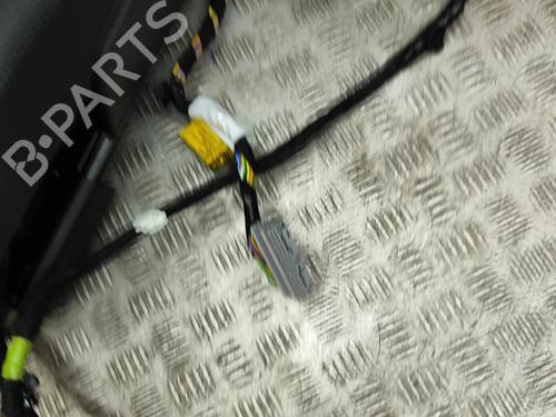 Right front seat TESLA MODEL Y (5YJY) EV | BP32025469C16 