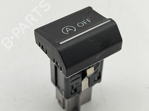 Switch VW AMAROK (2HA, 2HB, S1B, S6B, S7A, S7B, AGD) 3.0 TDI 4motion | BP27645272I30