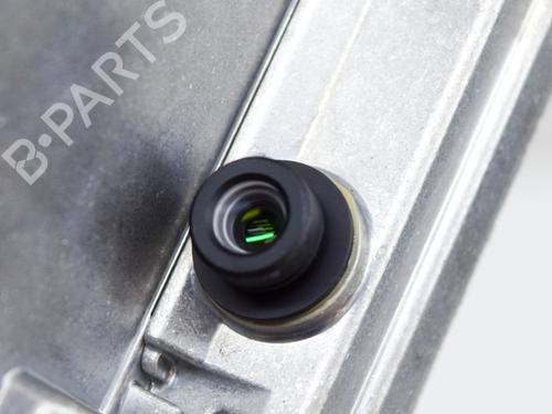 Camera AUDI Q3 (F3B) 35 TFSI | BP27763665E14 