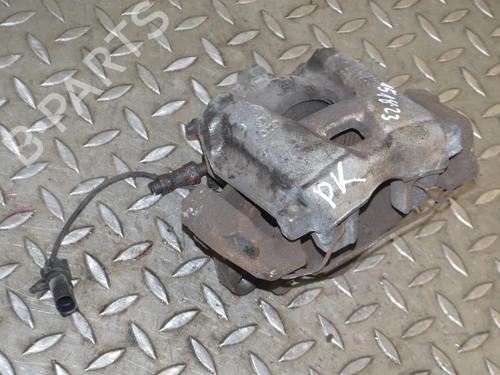 left-front-brake-caliper-audi-a4-b8-8k2-2007-2008-2009-2010-2011-2012-2013-2014-2015-2016-2017-33346678 main image