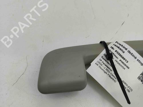 Interior roof handle NISSAN ARIYA (FE0) EV e-4ORCE | BP29373432I35 
