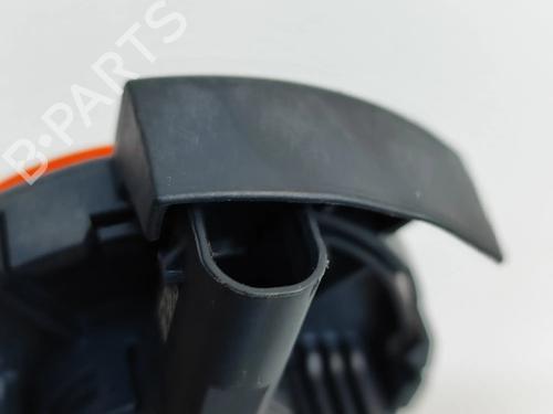 Electronic sensor MERCEDES-BENZ GLS (X167) AMG 63 4Matic+ EQ Boost 4-matic+ (167.989) | BP28555325M84 