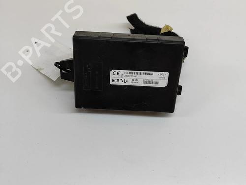Electronic module OPEL VIVARO B Bus (X82) 1.6 CDTI (06) | BP24140989M83 