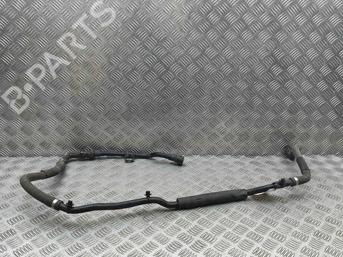 Used Pipe CITROËN C5 AIRCROSS (A_) 1.6 Hybrid 225 (A45GFR) (224 hp) 29459509