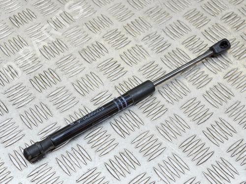 other-bmw-5-f10-520-d-7309117-2009-2010-2011-2012-2013-2014-2015-2016-14627046 main image