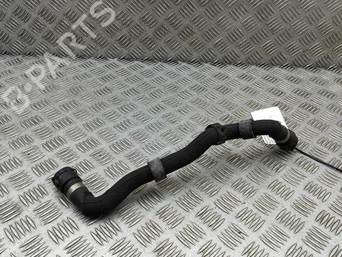 Pipe MERCEDES-BENZ A-CLASS (W177) AMG A 35 4-matic (177.051) | BP38756241M125 - Image 5