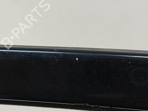 Door moulding trim MERCEDES-BENZ C-CLASS (W205) C 220 BlueTEC / d (205.002, 205.004) | BP24820171C150 