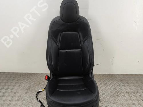 Used Left front seat Left front seat TESLA MODEL 3 (5YJ3) EV AWD (351 hp) 33369191 33369191