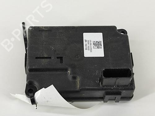 Used Electronic module HYUNDAI KONA (OS, OSE, OSI) EV (136 hp) 27780754