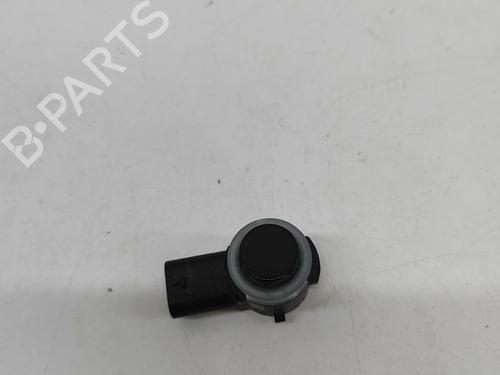 Used Electronic module Electronic module NISSAN ARIYA (FE0) EV e-4ORCE (394 hp) 29336981 29336981