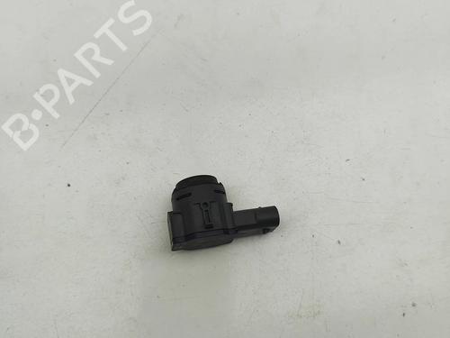 Electronic module AUDI Q6 E-TRON (GFB) e-tron quattro | BP33740316M83 - Image 3