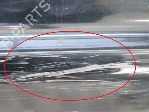 Other BMW 3 (E90) 325 i | BP29623193O1  - Image 6