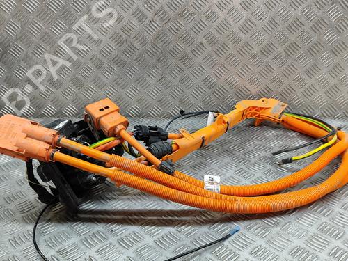 Wiring harness BMW i3 (I01) Electric | BP16140994E16 