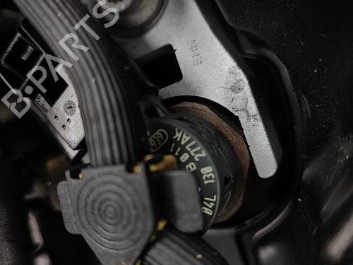 Engine VW PASSAT B7 (362) 2.0 TDI | BP33797725M1  - Image 12