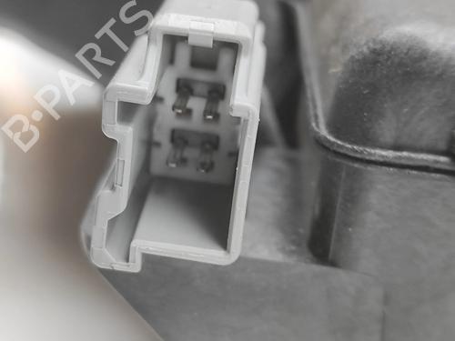 Electronic module CHEVROLET CORVETTE (C7) 6.2 | BP33291614M83  - Image 7