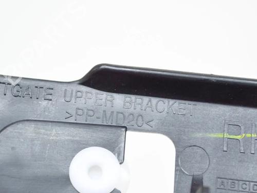 Andre TESLA MODEL Y (5YJY) EV Performance All-wheel Drive | BP27752611O1