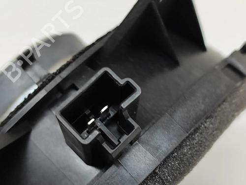 Speaker VOLVO XC90 II (256) T8 Hybrid AWD | BP28555408E2 